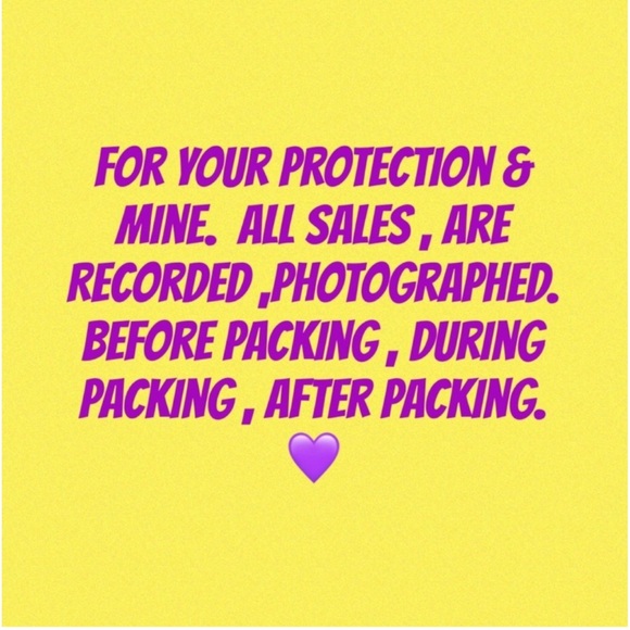 Authentic Sam! Edelman - Picture 11 of 11